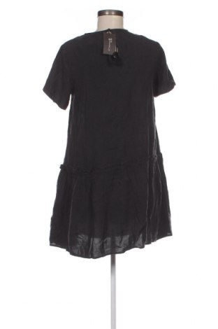 Kleid Wednesday's Girl, Größe S, Farbe Grau, Preis € 29,83