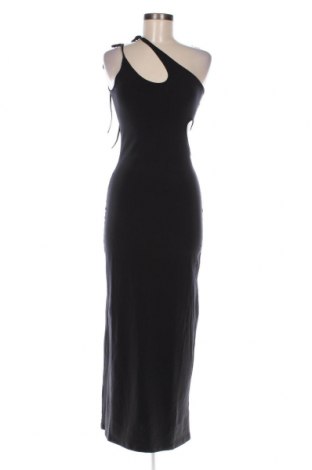 Kleid Weekday, Größe S, Farbe Schwarz, Preis € 21,83