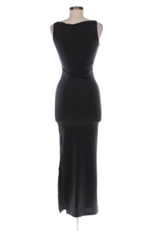 Rochie Weekday, Mărime XS, Culoare Negru, Preț 105,39 Lei