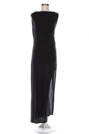 Šaty  Weekday, Velikost M, Barva Černá, Cena  335,00 Kč