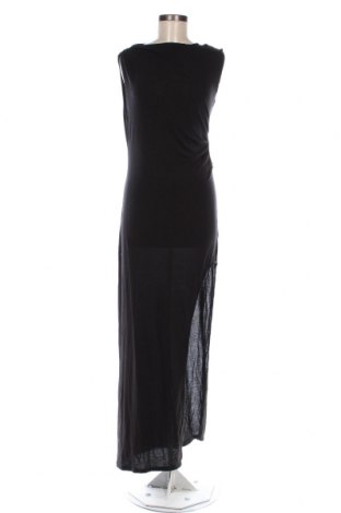 Rochie Weekday, Mărime M, Culoare Negru, Preț 88,65 Lei