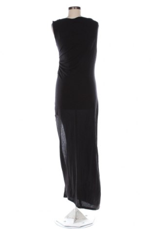 Šaty  Weekday, Velikost M, Barva Černá, Cena  279,00 Kč