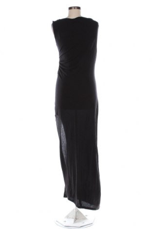 Rochie Weekday, Mărime M, Culoare Negru, Preț 63,32 Lei