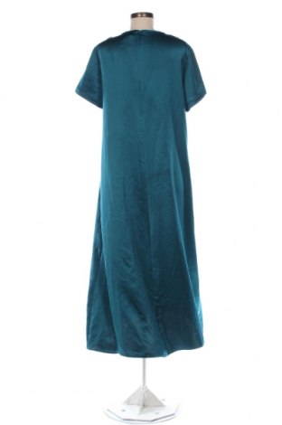 Kleid Weekend Max Mara, Größe M, Farbe Grün, Preis € 321,29