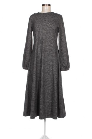 Kleid Weekend Max Mara, Größe L, Farbe Grau, Preis 352,43 €