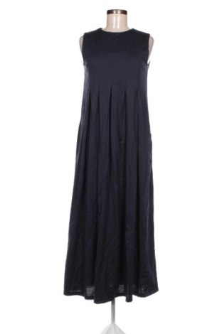 Kleid Weekend Max Mara, Größe S, Farbe Blau, Preis € 102,05