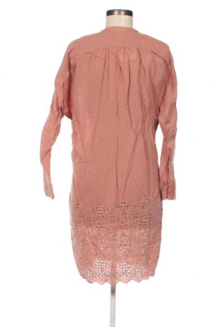 Kleid Whiite, Größe M, Farbe Rosa, Preis 21,39 €