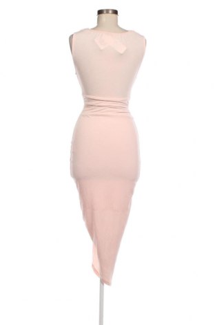 Φόρεμα White Closet, Μέγεθος S, Χρώμα Ρόζ , Τιμή 27,39 €