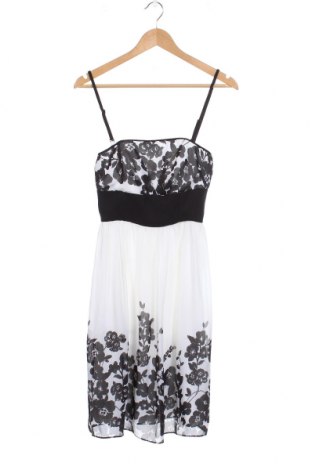 Φόρεμα White House / Black Market, Μέγεθος S, Χρώμα Πολύχρωμο, Τιμή 50,89 €