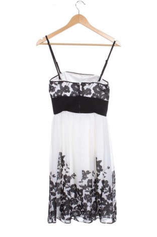 Kleid White House / Black Market, Größe S, Farbe Mehrfarbig, Preis € 57,26