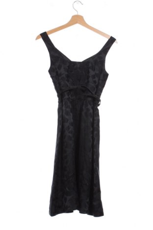 Rochie White House / Black Market, Mărime XS, Culoare Negru, Preț 125,51 Lei