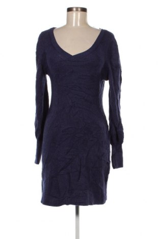 Kleid White House / Black Market, Größe M, Farbe Blau, Preis 28,53 €