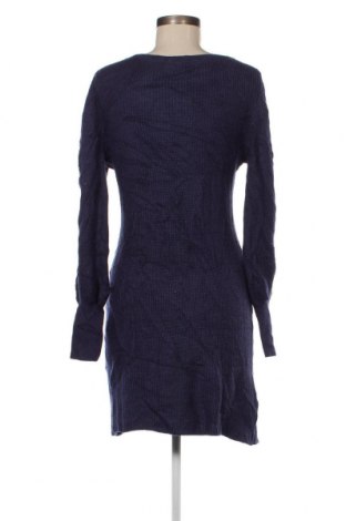 Kleid White House / Black Market, Größe M, Farbe Blau, Preis 28,53 €
