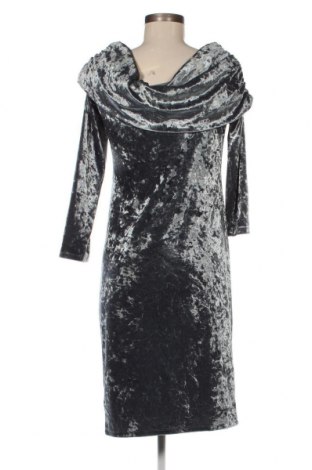 Φόρεμα Windsor, Μέγεθος XL, Χρώμα Μπλέ, Τιμή 13,36 €