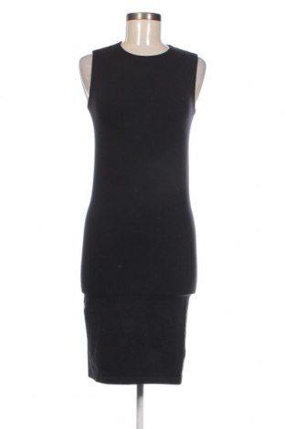 Šaty  Wolford, Veľkosť M, Farba Čierna, Cena  59,77 €