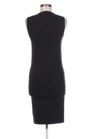 Šaty  Wolford, Veľkosť M, Farba Čierna, Cena  59,77 €