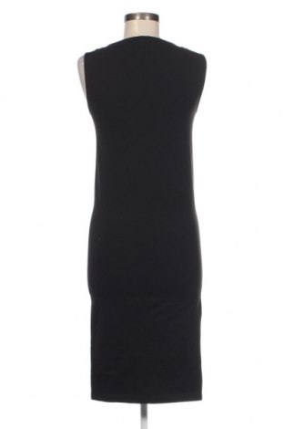 Φόρεμα Wolford, Μέγεθος M, Χρώμα Λευκό, Τιμή 59,77 €