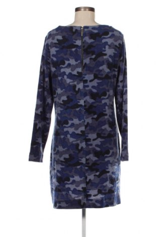 Kleid Woman By Tchibo, Größe M, Farbe Mehrfarbig, Preis € 20,18