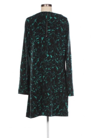 Rochie Woman By Tchibo, Mărime L, Culoare Multicolor, Preț 95,99 Lei