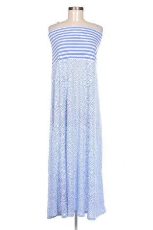 Kleid Woman By Tchibo, Größe XL, Farbe Mehrfarbig, Preis 16,01 €