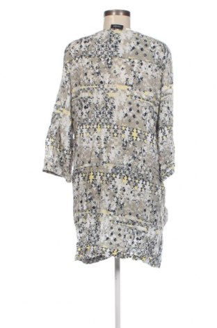 Šaty  Woman By Tchibo, Velikost XL, Barva Vícebarevné, Cena  208,00 Kč