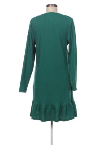 Rochie Women, Mărime L, Culoare Verde, Preț 95,39 Lei