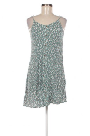 Φόρεμα Women'secret, Μέγεθος XL, Χρώμα Πολύχρωμο, Τιμή 12,47 €