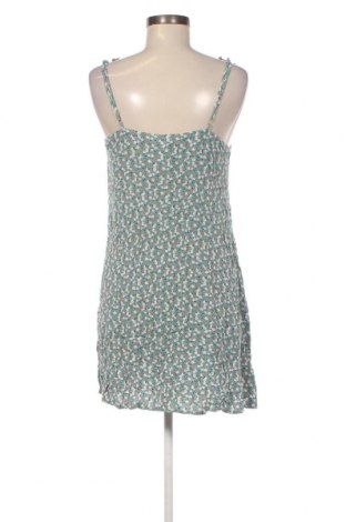 Kleid Women'secret, Größe XL, Farbe Mehrfarbig, Preis 13,36 €