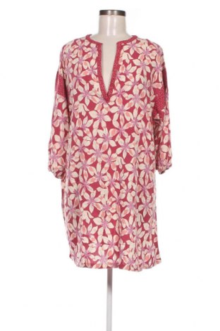 Kleid Women'secret, Größe S, Farbe Mehrfarbig, Preis 15,96 €