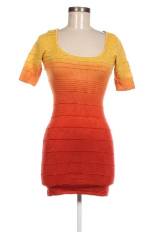 Rochie Wow Couture, Mărime S, Culoare Multicolor, Preț 95,39 Lei