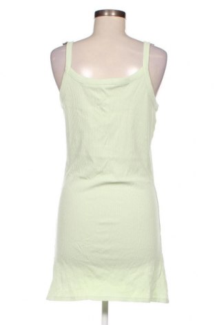 Φόρεμα Wrangler, Μέγεθος L, Χρώμα Πράσινο, Τιμή 21,39 €