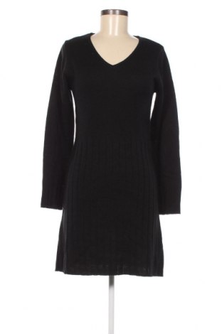 Šaty  X-Mail, Veľkosť M, Farba Čierna, Cena  7,73 €