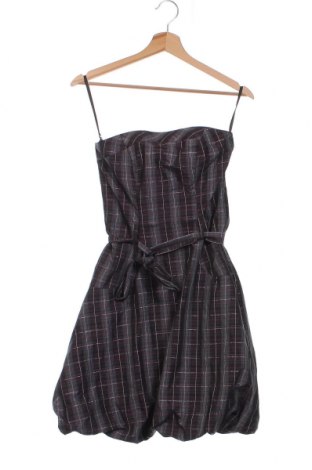 Kleid Xanaka, Größe XXS, Farbe Mehrfarbig, Preis 6,05 €