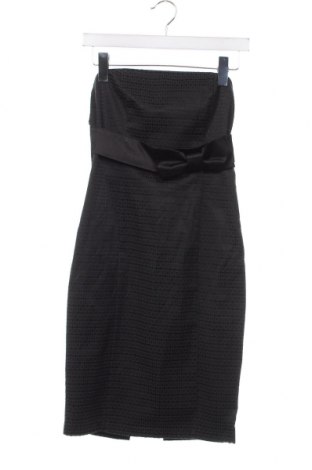 Kleid Xara, Größe S, Farbe Schwarz, Preis 17,44 €