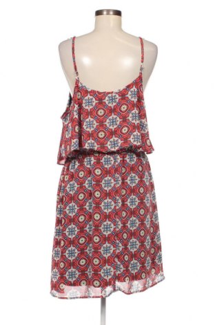 Φόρεμα Xhilaration, Μέγεθος XL, Χρώμα Πολύχρωμο, Τιμή 14,84 €