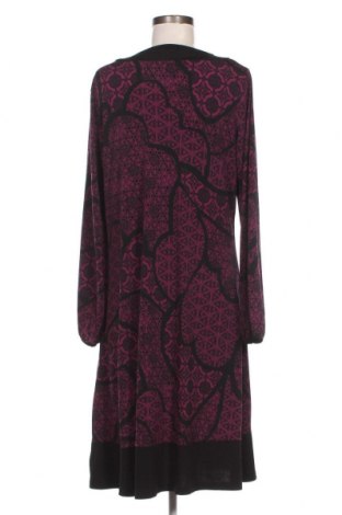 Kleid Xlnt, Größe L, Farbe Mehrfarbig, Preis 25,00 €