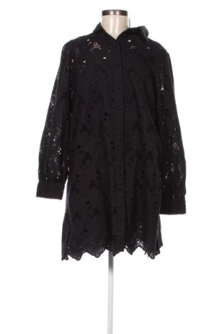 Φόρεμα Y.A.S, Μέγεθος L, Χρώμα Μαύρο, Τιμή 53,01 €