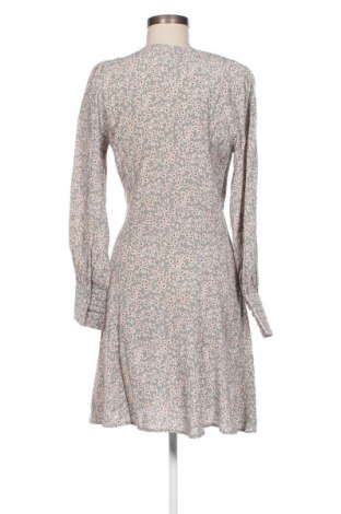 Kleid Y.A.S, Größe S, Farbe Mehrfarbig, Preis € 18,31
