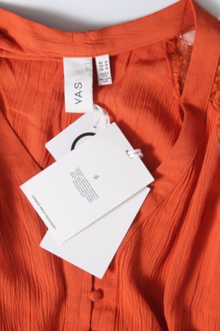 Šaty  Y.A.S, Velikost M, Barva Oranžová, Cena  1 111,00 Kč