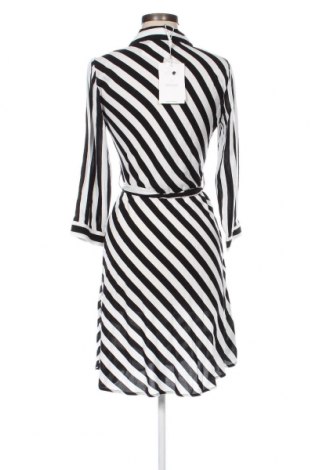 Φόρεμα Y.A.S, Μέγεθος S, Χρώμα Πολύχρωμο, Τιμή 38,56 €