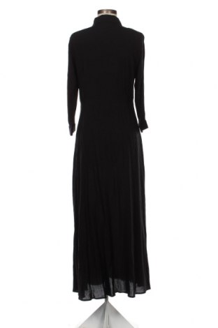 Kleid Y.A.S, Größe M, Farbe Schwarz, Preis € 96,39