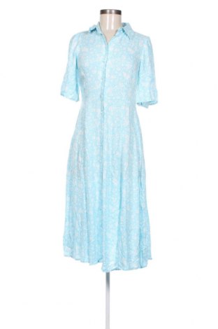 Φόρεμα Y.A.S, Μέγεθος XS, Χρώμα Πολύχρωμο, Τιμή 39,52 €