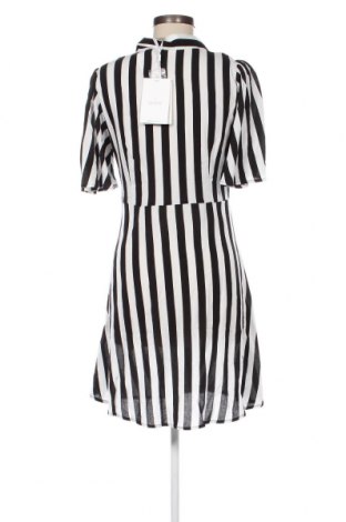 Kleid Y.A.S, Größe S, Farbe Mehrfarbig, Preis 42,41 €