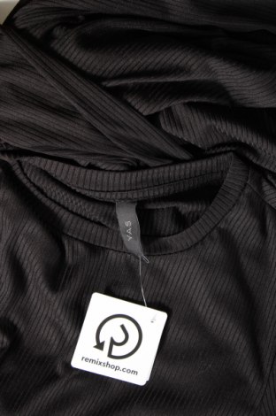 Φόρεμα Y.A.S, Μέγεθος S, Χρώμα Μαύρο, Τιμή 19,55 €