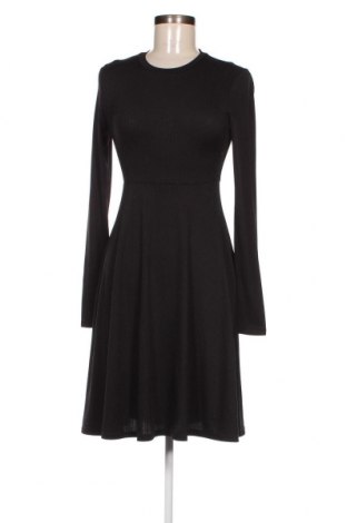 Φόρεμα Y.A.S, Μέγεθος S, Χρώμα Μαύρο, Τιμή 28,08 €