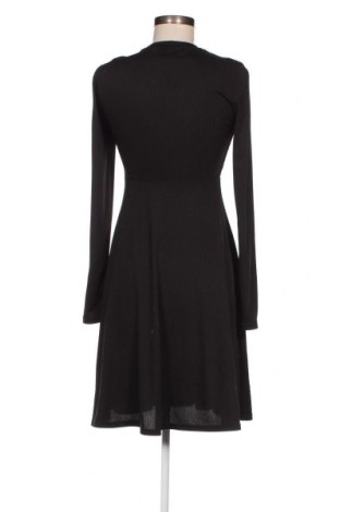 Φόρεμα Y.A.S, Μέγεθος S, Χρώμα Μαύρο, Τιμή 19,55 €