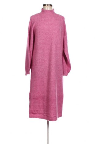 Kleid Y.A.S, Größe L, Farbe Rosa, Preis € 43,38