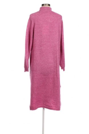 Kleid Y.A.S, Größe L, Farbe Rosa, Preis € 48,20