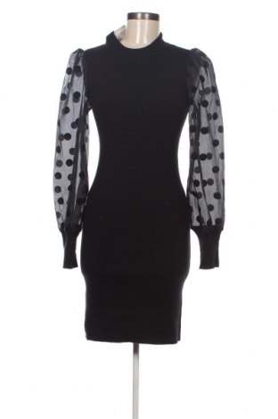 Rochie Y.A.S, Mărime M, Culoare Negru, Preț 276,81 Lei