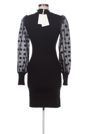 Rochie Y.A.S, Mărime M, Culoare Negru, Preț 276,81 Lei